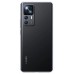 SMARTPHONE XIAOMI 12T 8GB 256GB 6.67" 5G NEGRO en Huesoi